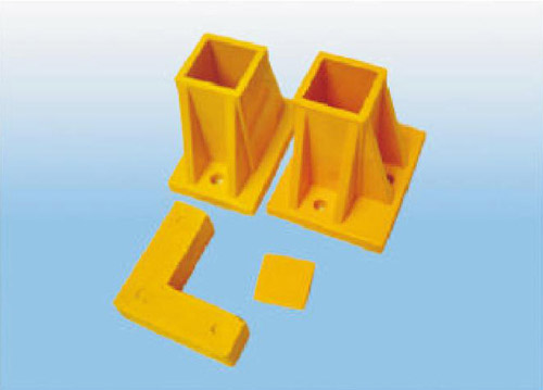 方大集團分別中標南昌、昆明地鐵屏蔽門項目